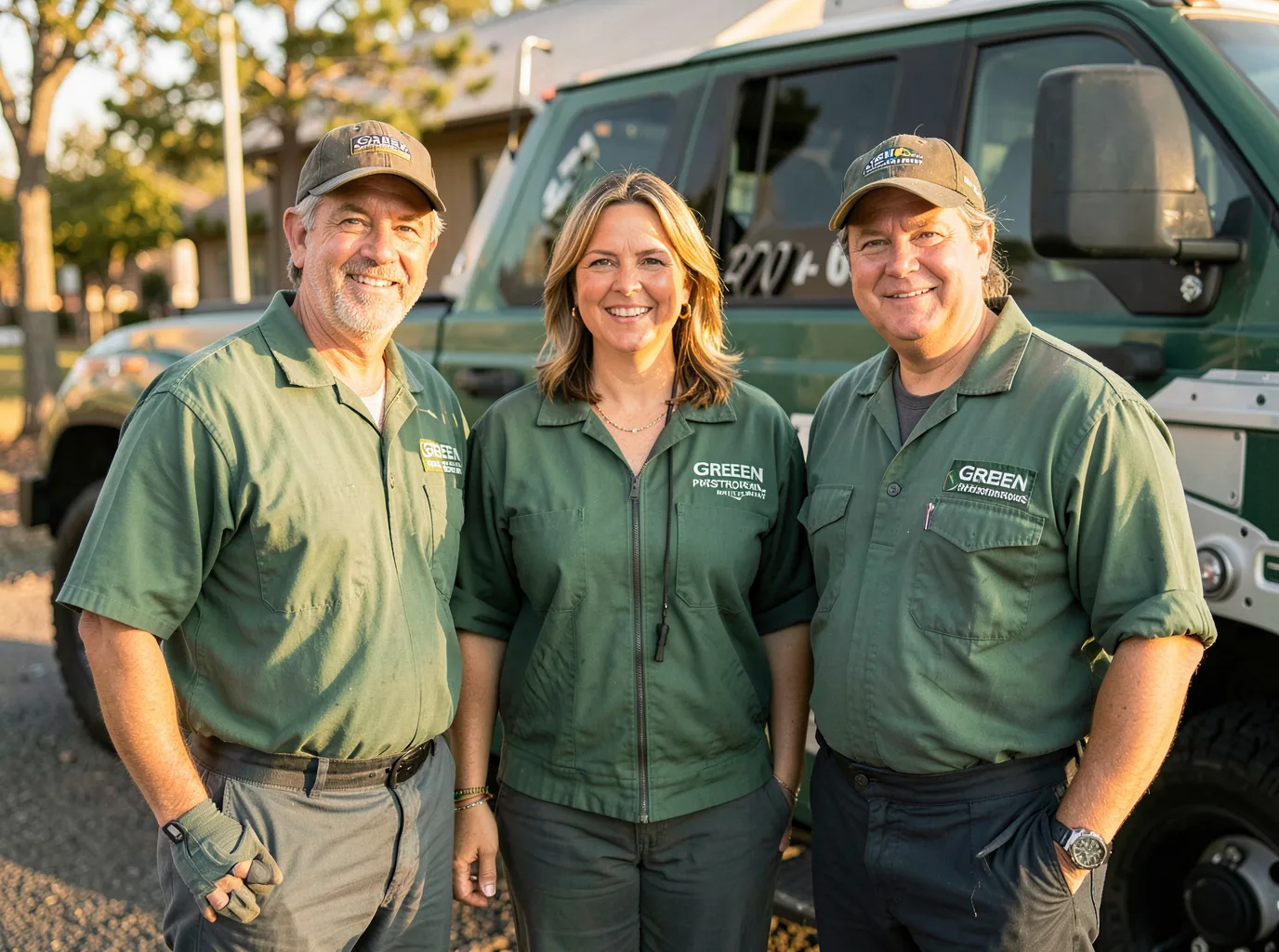 Water Damage Restoration company in Nicolaus, CA
